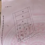 Bán đất tặng nhà 3 tầng 40m² full nội thất tại Nguyên Khê, Đông Anh, Hà Nội - Ảnh thu nhỏ 4