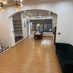 Cho thuê nhà nguyên căn 2PN Ngô Gia Khảm Tân Bình 162m2 - Ảnh thu nhỏ 2