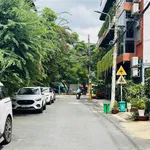 Bán nhà Phan Đình Phùng, Tân Phú 81m2, 11.3 tỷ - Ảnh thu nhỏ 1