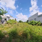 Bán 500m2 đất thổ cư cách ĐT816 100m tại Bình Đức, Bến Lức, Long An - Ảnh thu nhỏ 4