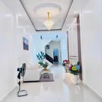 Bán nhà mặt tiền Huỳnh Tịnh Của Rạch Giá 4PN 80m² giá 2,6 tỷ - Ảnh thu nhỏ 4