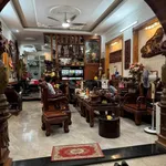 Bán nhà 1 trệt 2 lầu 100m² Phường Dĩ An, Bình Tân 9 tỷ - Ảnh thu nhỏ 2