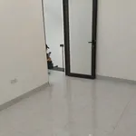 Bán nhà 2 phòng ngủ 70m² phố Tứ Thông, Hải Dương - Ảnh thu nhỏ 3