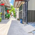 Bán nhà 2PN 48m2 đường Bình Chuẩn, Bình Dương - Ảnh thu nhỏ 1