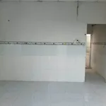Bán nhà 2 PN, Hóc Môn, 1 tỷ 250 triệu - Ảnh thu nhỏ 3