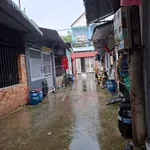 Nhà bán 2PN, 52m², Tân Bình, 1,48 tỷ - Ảnh thu nhỏ 1
