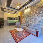 Bán nhà 1 trệt 1 lầu 3PN 60m2 Tân Hạnh Dĩ An 3 tỷ 099 - Ảnh thu nhỏ 2