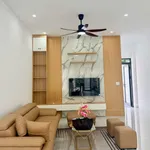 Bán nhà 5×20m Nguyễn Duy Trinh, 3 phòng ngủ, 3 WC, 3 tỷ 880 - Ảnh thu nhỏ 2