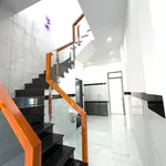 Nhà bán Quy Nhơn 48m2 3 phòng ngủ 2 tỷ - Ảnh thu nhỏ 4