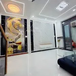Bán nhà 2 tầng 2PN 36m² Quận 12 gần Bia Tiger - Ảnh thu nhỏ 4