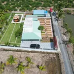 Nhà vườn 1052m² view sông Vàm Cỏ Đông, Tây Ninh, 2.9 tỷ - Ảnh thu nhỏ 3