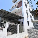 Bán đất 150.6m² tặng nhà cấp 4 Vĩnh Phước, 26 triệu/m² - Ảnh thu nhỏ 2