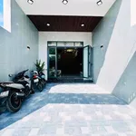 Bán nhà mới 3PN 2WC sân ô tô Phú Hòa Quận 12, 70m² 3.8 tỷ - Ảnh thu nhỏ 4