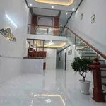 Bán nhà 120m2, 3 phòng ngủ, 2 WC ở Biên Hòa - Ảnh thu nhỏ 3