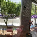 Bán nhà 1 trệt 1 lầu góc 2 mặt tiền 96.9m² Phan Thiết 6.9 tỷ - Ảnh thu nhỏ 2