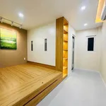 Bán nhà 2PN 40m² hẻm Chi Lăng, Rạch Giá 1,25 tỷ - Ảnh thu nhỏ 4