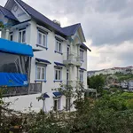 Bán đất mặt tiền Đống Đa Đà Lạt 3100m² sổ hồng - Ảnh thu nhỏ 2