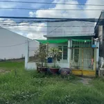 Bán nhà cấp 4 mặt tiền 95m² Tân Chánh, Long An - Ảnh thu nhỏ 1