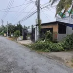 Bán nhà mặt tiền Sơn Đông Bến Tre 360m² 2 tỷ 990 triệu - Ảnh thu nhỏ 1