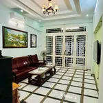 Bán nhà 3 tầng, 3PN 64m2 hẻm xe hơi Bình Thạnh 10 tỷ - Ảnh thu nhỏ 3