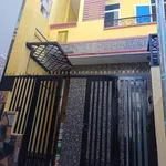 Bán nhà hẻm 3PN 130m2 đường Xuân Diệu Nha Trang - Ảnh thu nhỏ 2