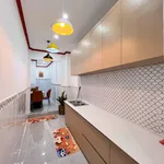 Nhà bán 2PN, 41m2, giá 1 tỷ 950 Quang Trung - Ảnh thu nhỏ 5