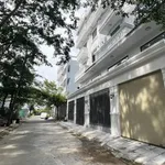 Bán nhà 5PN Lê Văn Lương Nhơn Đức 103m2 giá 7.9 tỷ - Ảnh thu nhỏ 1