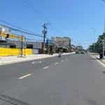 Bán đất mặt tiền Nguyễn Văn Rốp, Tây Ninh, 360 m², 8 tỷ - Ảnh thu nhỏ 1