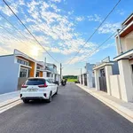 Bán đất nền 80m² mặt tiền Tân Triều, Tân Uyên từ 980 triệu - Ảnh thu nhỏ 1