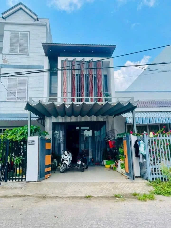 Bán nhà 3PN Rạch Giá 80m² giá 3.5 tỷ - Ảnh 1