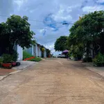 Bán lô đất 107.5m² Bùi Dự, Pleiku, Gia Lai - 1.7 tỷ - Ảnh thu nhỏ 2