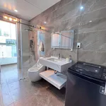 Cho thuê studio 30m² đầy đủ nội thất tại Cầu Rào - Ảnh thu nhỏ 4