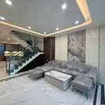 Bán nhà Mỹ Gia Nha Trang 100m2 4PN 8,8 tỷ - Ảnh thu nhỏ 2