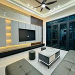 Bán nhà 3 tầng 41m² khu Hàn Thượng Hải Dương, giá 2,6 tỷ - Ảnh thu nhỏ 2