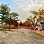Bán shophouse 85m² 3 tầng 2 mặt tiền Hải Phòng 6 tỷ - Ảnh thu nhỏ 4