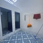 Bán nhà mặt tiền 5x25m Giang Điền, Hóc Môn 1.39 tỷ - Ảnh thu nhỏ 5