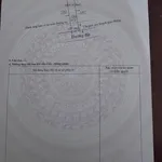Bán đất sổ riêng Tân Khánh Tân Phú 85m² - Ảnh thu nhỏ 3
