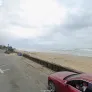 Bán đất mặt tiền biển Lăng Cô sổ đỏ đất ở lâu dài 2 mặt đường mở cửa là thấy biển - Ảnh thu nhỏ 11