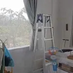 Bán gấp nhà 5x30m thổ cư hết đất giá 520 triệu tại Thạnh Lợi, Bình Minh, Tây Ninh - Ảnh thu nhỏ 5