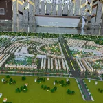 Bán căn hộ 67.5m² tại Vinhomes Dương Kinh, Hải Phòng - Ảnh thu nhỏ 1