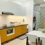 Bán nhà hẻm xe hơi 40m² 5 tỷ Bình Thạnh - Ảnh thu nhỏ 2