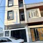Bán lô đất Hoà Phú 2, 80m2, giá 5 tỷ - Ảnh thu nhỏ 3