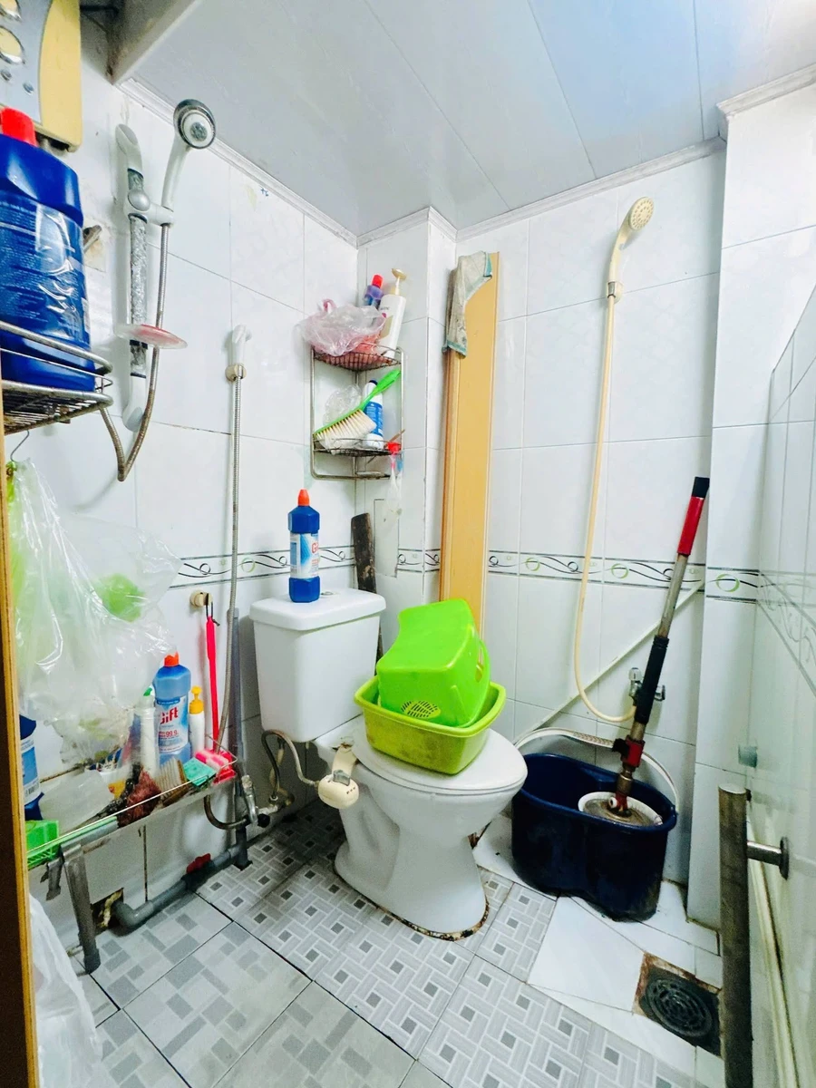 Bán nhà Quận 1, 2 PN, 39 m², 2 tỷ 680 - Ảnh thu nhỏ 5