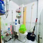 Bán nhà Quận 1, 2 PN, 39 m², 2 tỷ 680 - Ảnh thu nhỏ 5