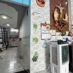 Bán nhà phố 96m² sổ riêng Bình Chánh 2,79 tỷ - Ảnh thu nhỏ 2