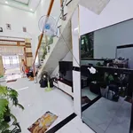 Bán nhà 2PN, 64m², 1 tỷ 190, Thủ Đức - Ảnh thu nhỏ 4