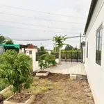 Bán nhà vườn mái Thái 475m² Đồng Nai 2 tỷ 350 - Ảnh thu nhỏ 5