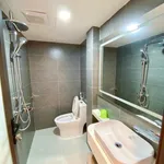 Bán nhà 4 tầng thang máy 55m² Đình Thôn, Hà Nội 12,99 tỷ - Ảnh thu nhỏ 5