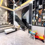 Bán nhà 3 tầng 55m² 4PN, Đà Nẵng, 4 tỷ - Ảnh thu nhỏ 4