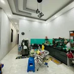 Bán nhà 1 trệt 1 lầu 283m2, 3 phòng ngủ, đường DX 034 Phú Mỹ - Ảnh thu nhỏ 3